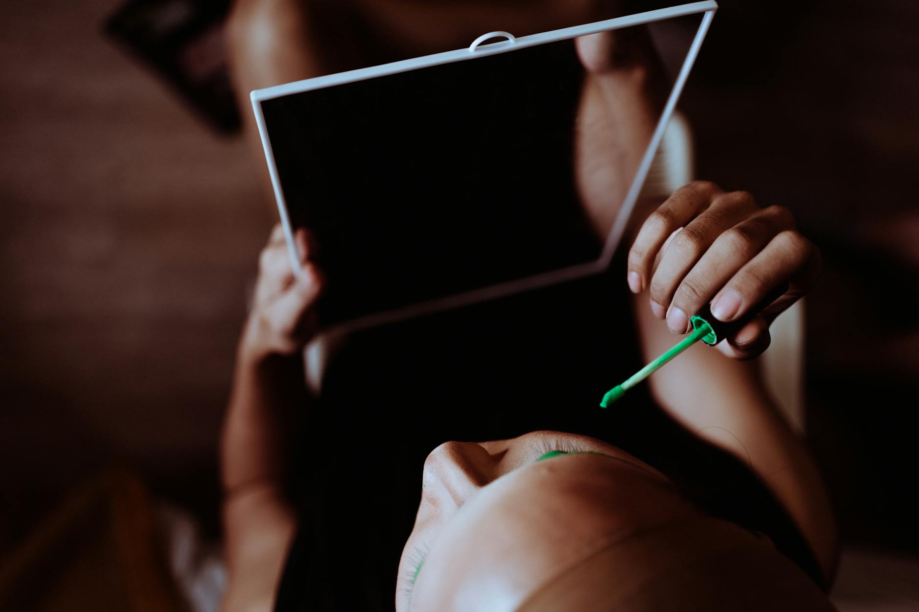 수강 신청 취소