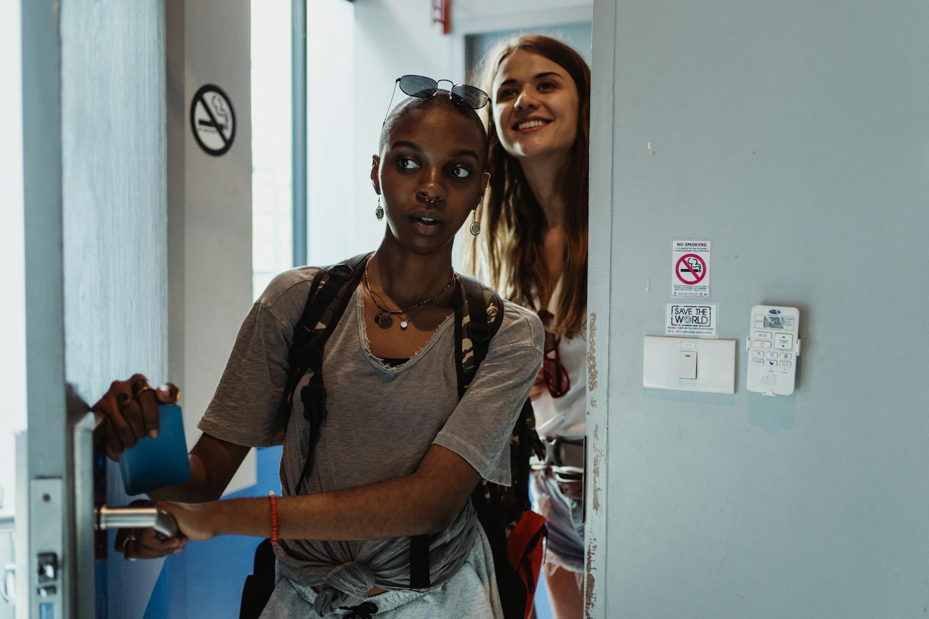 경동대학교 기숙사 신청