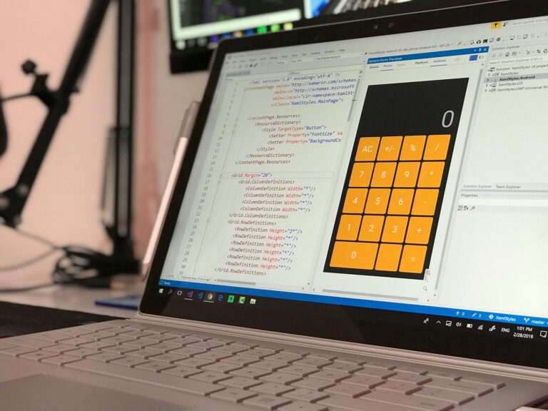 신입생 국가 장학금 신청 꿀팁