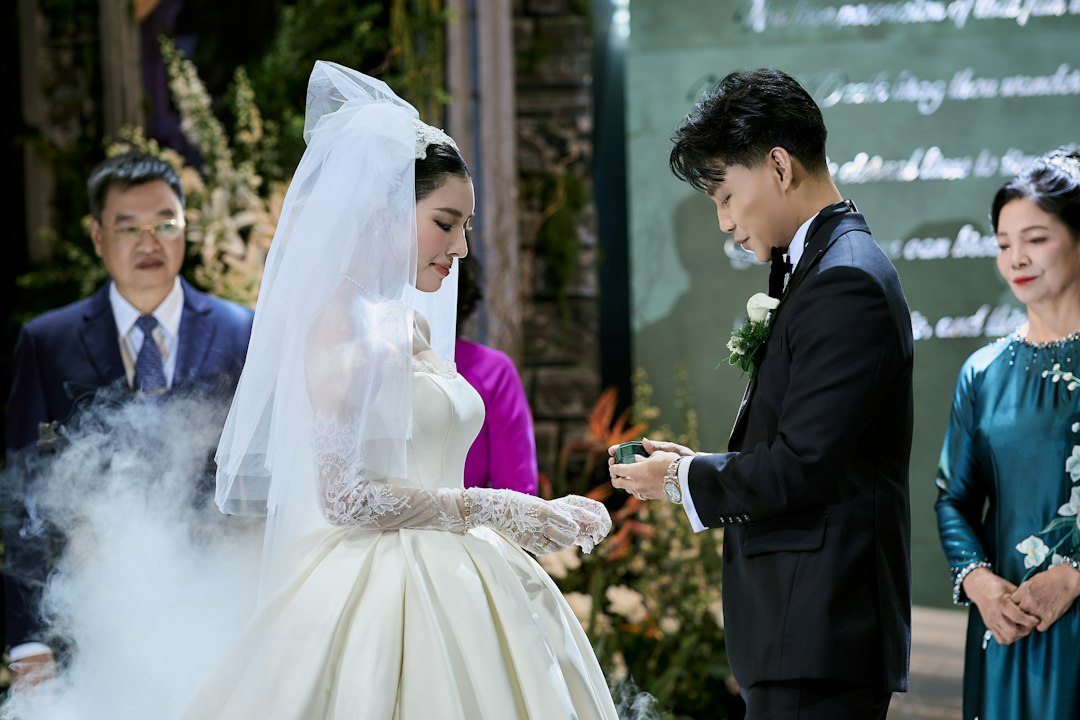 결혼30주년선물 참고 이미지 2
