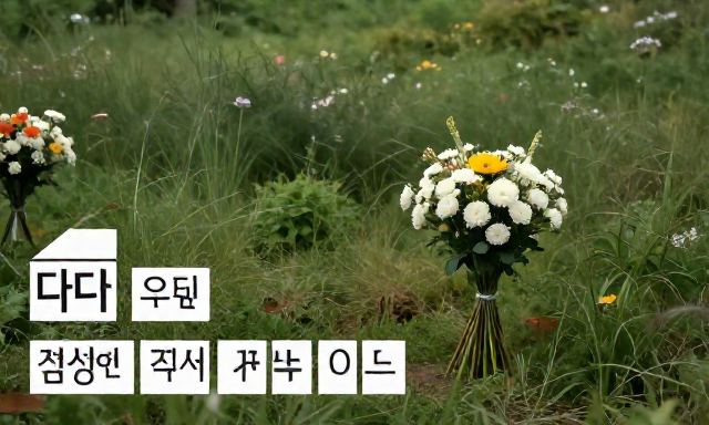 꽃다발가격 관련 대표 이미지