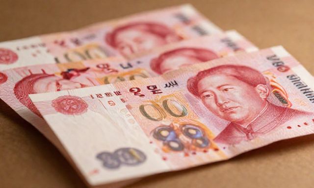 용돈꽃다발 관련 이미지 - 용돈꽃다발 종류 및 제작 방법: 센스 있는 선물 가이드