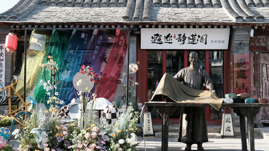 한복만들기 참고 이미지 2